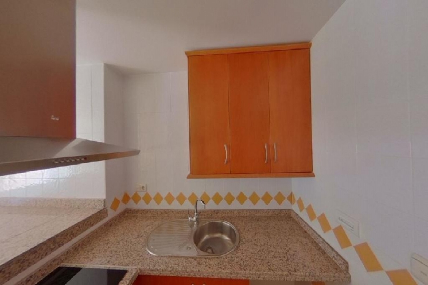  till salu lägenhet Torre Real Costa Del Sol Occidental 6