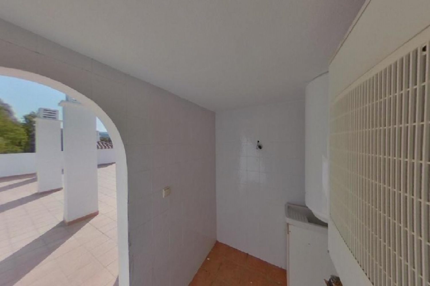 till salu lägenhet Torre Real Costa Del Sol Occidental 2