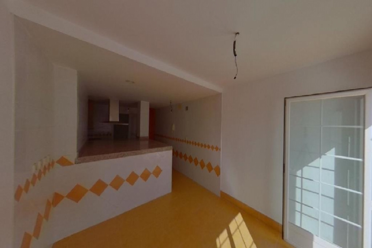  till salu lägenhet Torre Real Costa Del Sol Occidental 8