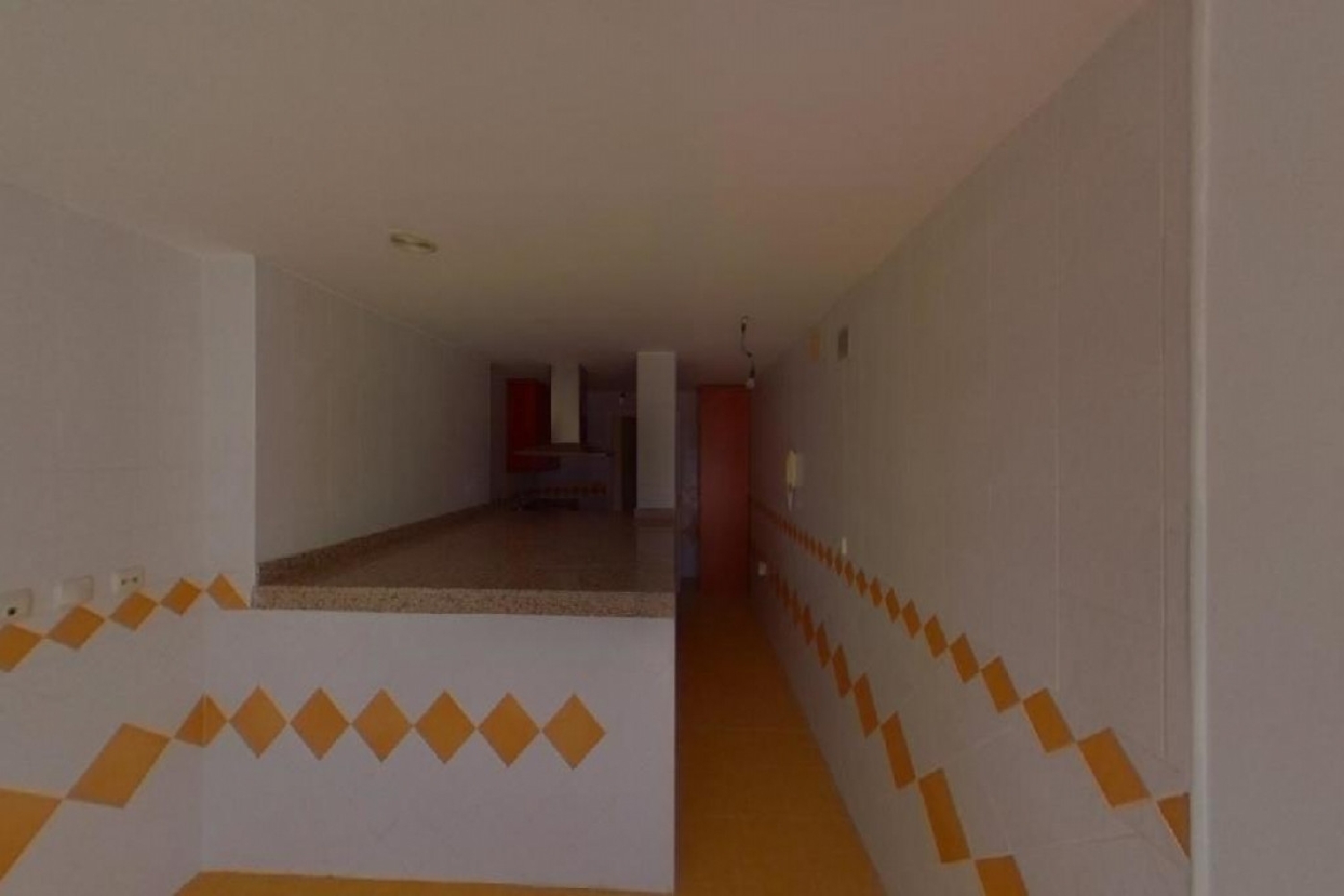  till salu lägenhet Torre Real Costa Del Sol Occidental 4