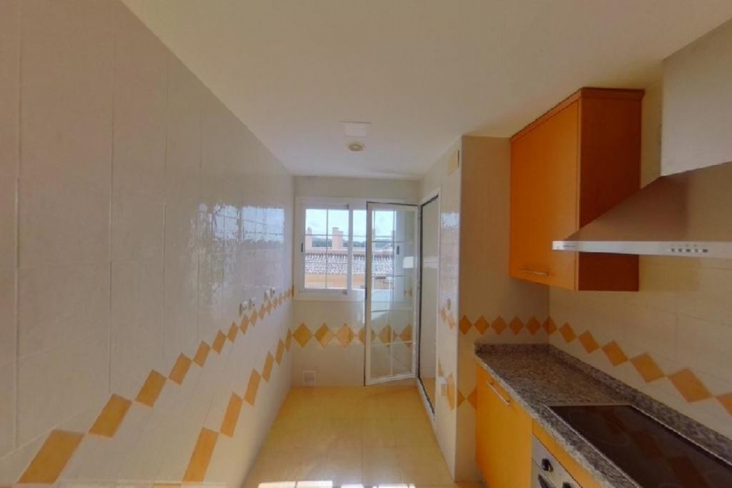  till salu lägenhet Torre Real Costa Del Sol Occidental 4