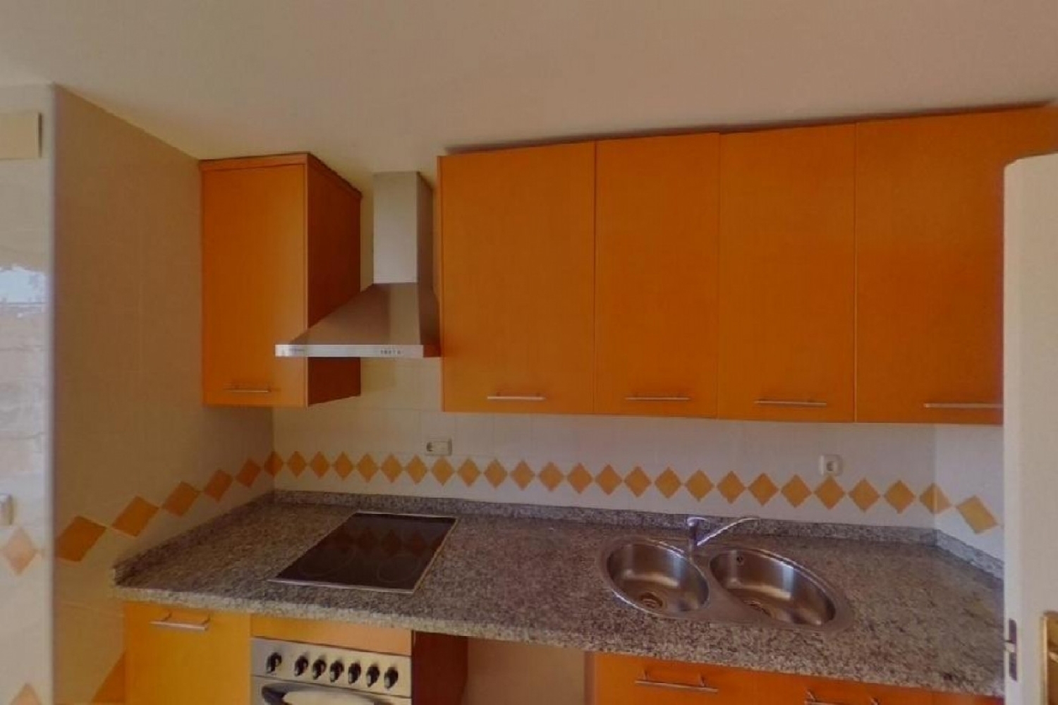 till salu lägenhet Torre Real Costa Del Sol Occidental 5