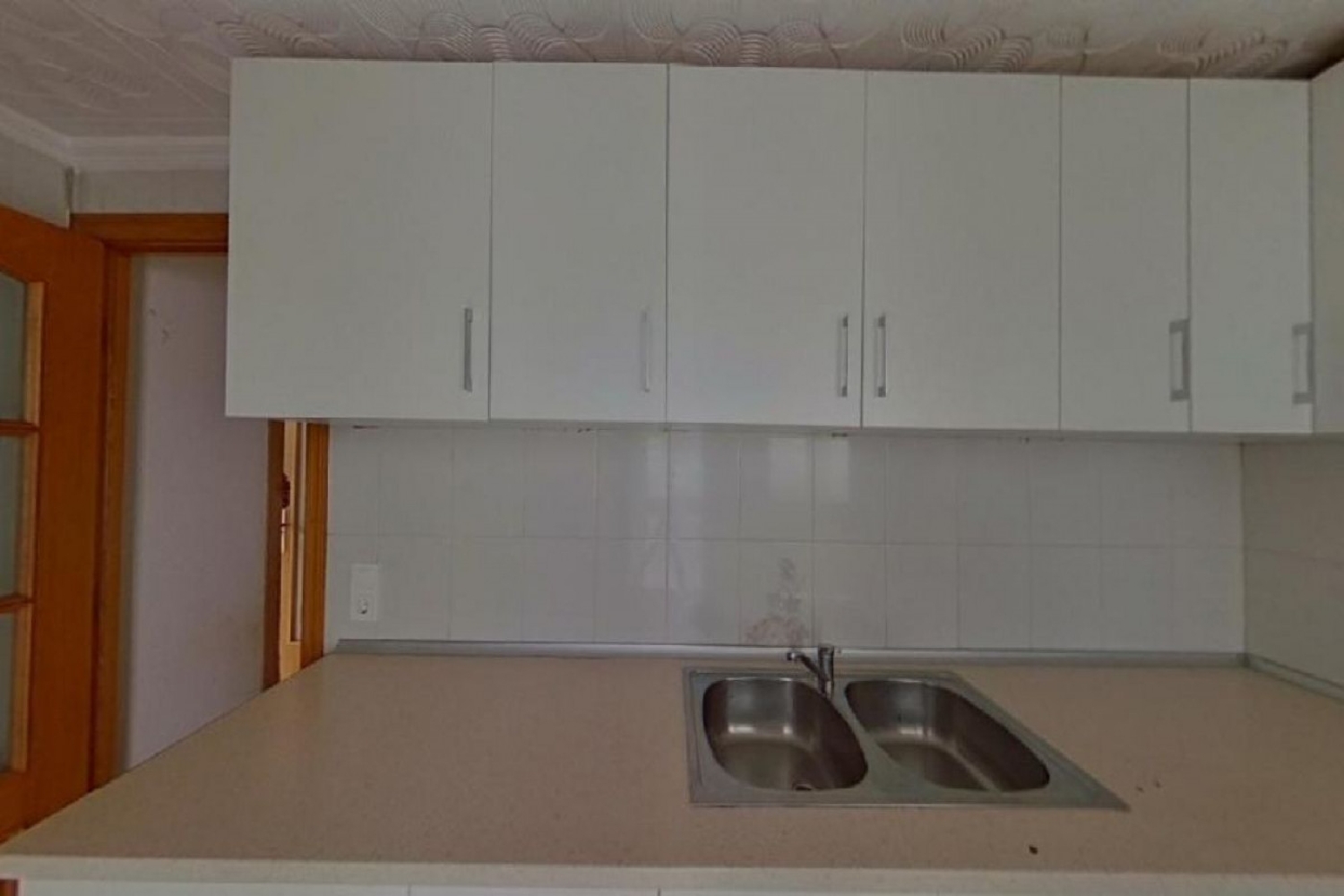 till salu lägenhet Torre-Romeu Vallès Occidental 5