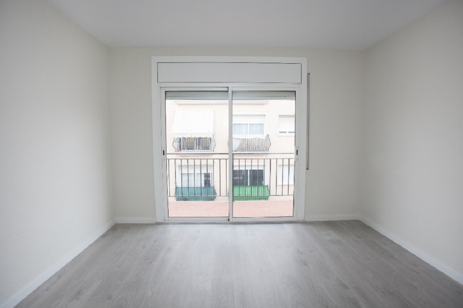  till salu lägenhet Torre Veguer Garraf 5