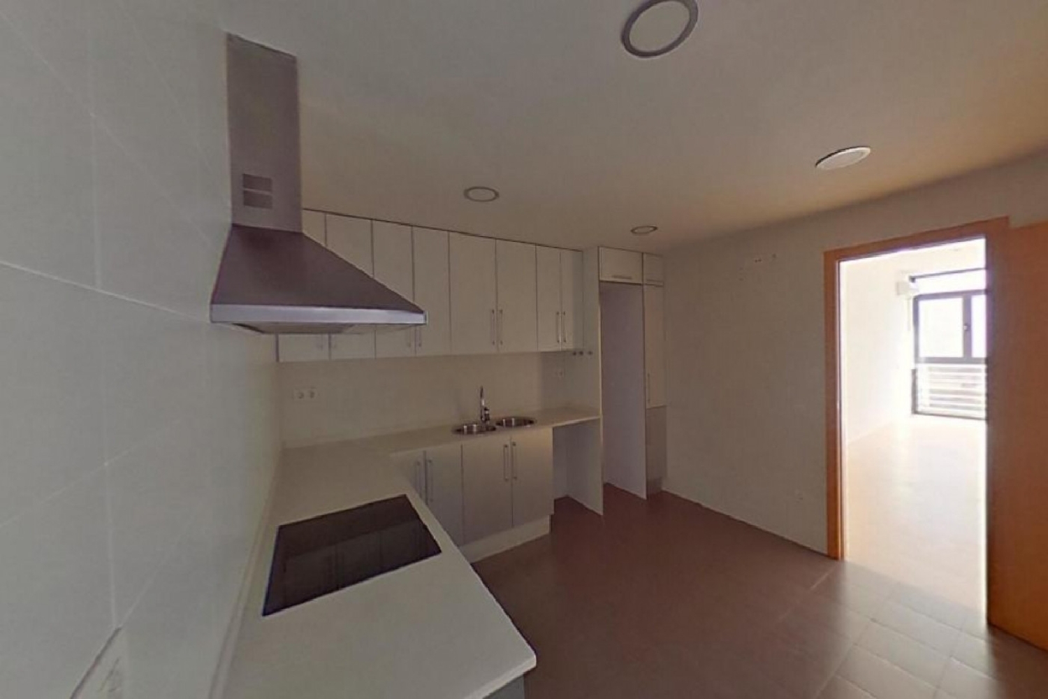  till salu lägenhet Torre Veguer Garraf 4