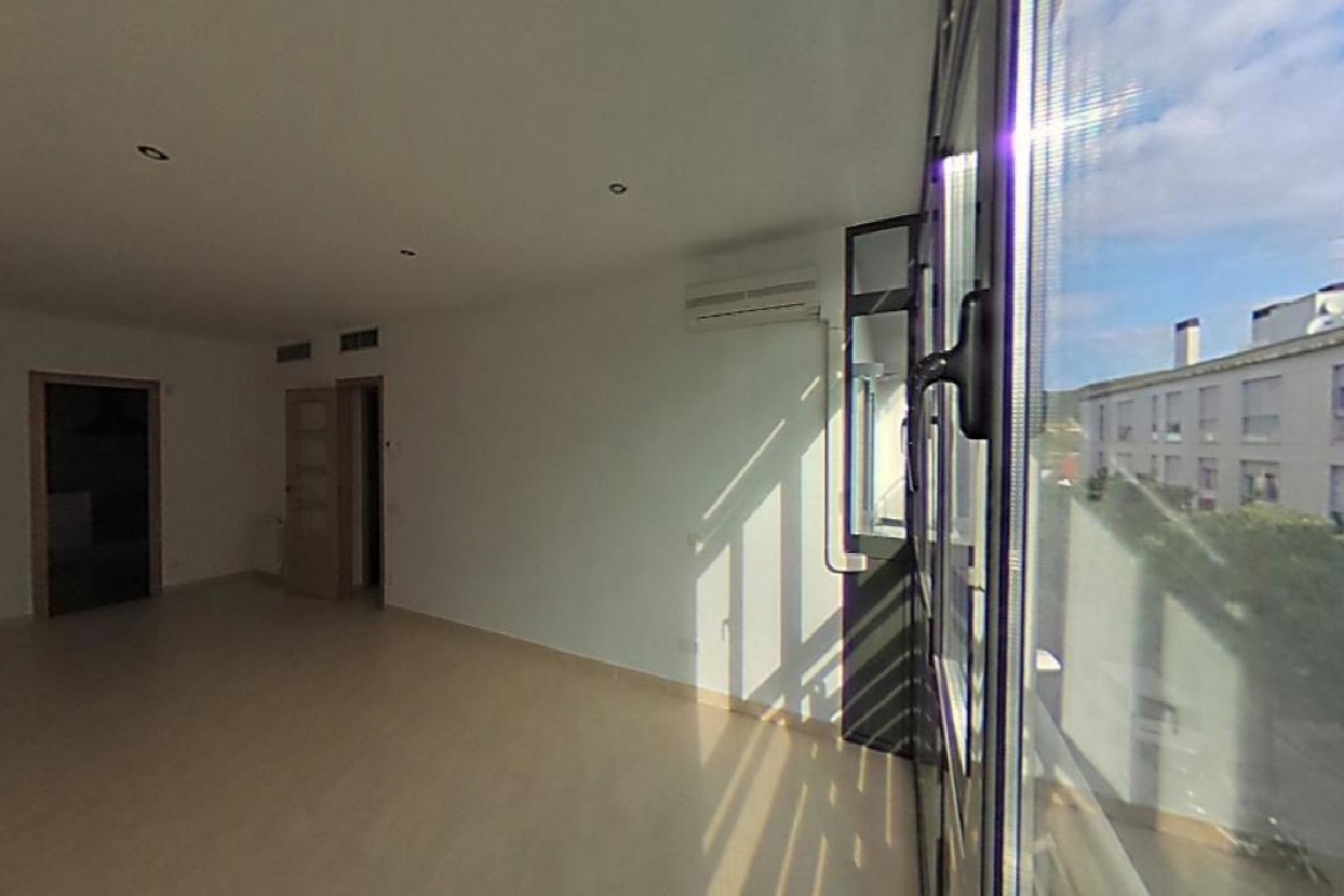  till salu lägenhet Torre Veguer Garraf 6