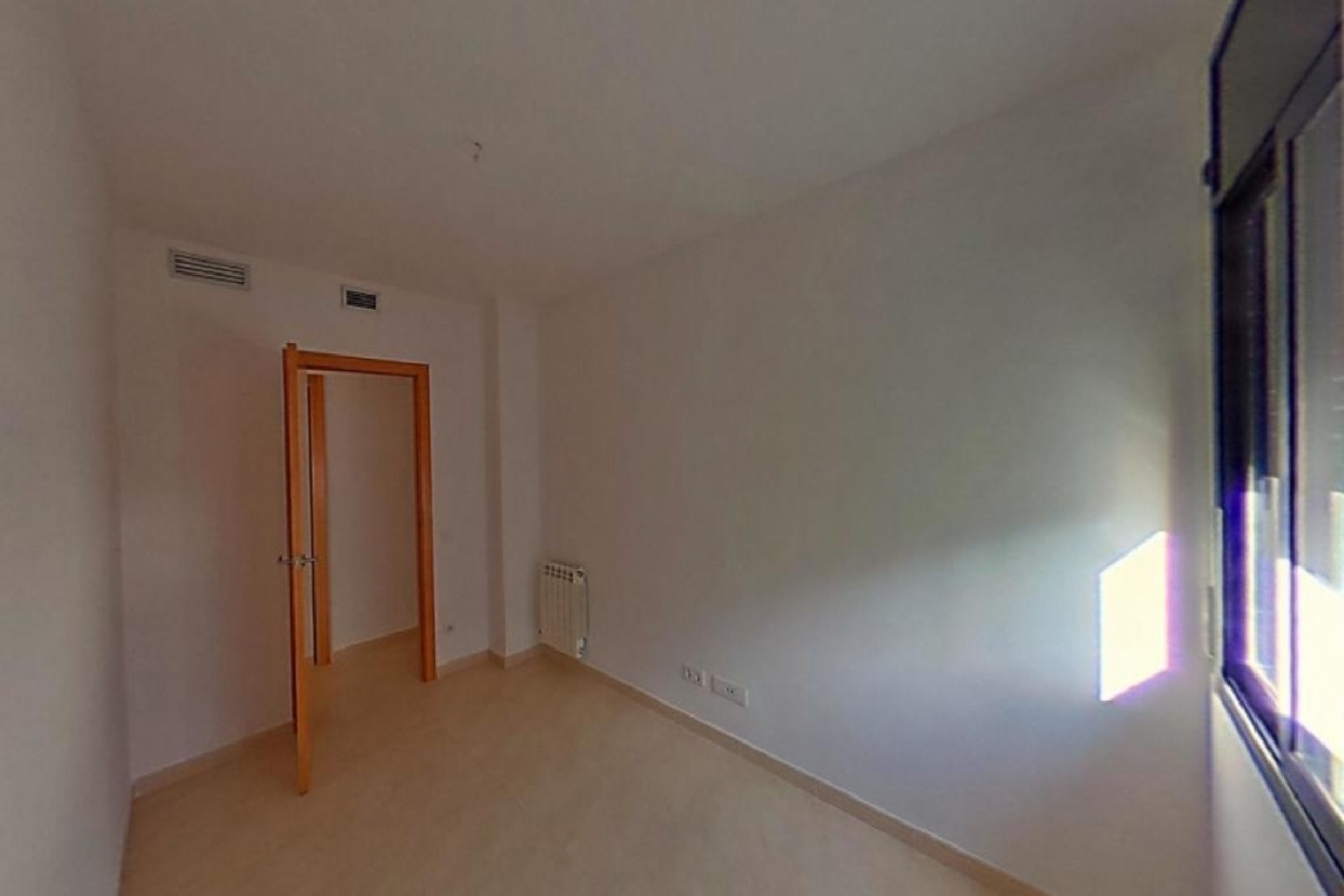  till salu lägenhet Torre Veguer Garraf 8