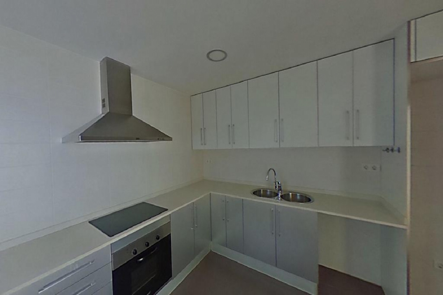  till salu lägenhet Torre Veguer Garraf 5