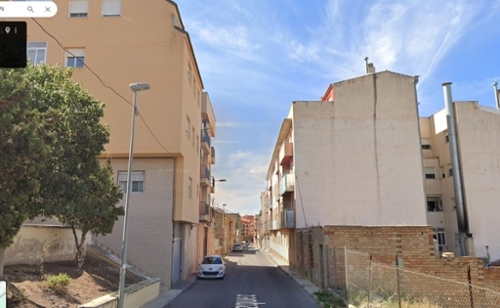 Torreagüera Huerta De Murcia lägenhet foto 6262439