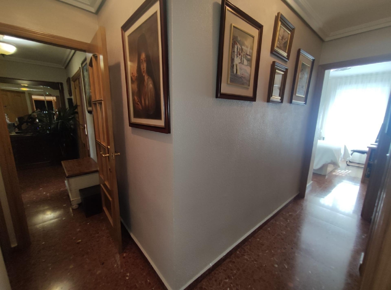  en venta apartamento Fuensanta Córdoba 8