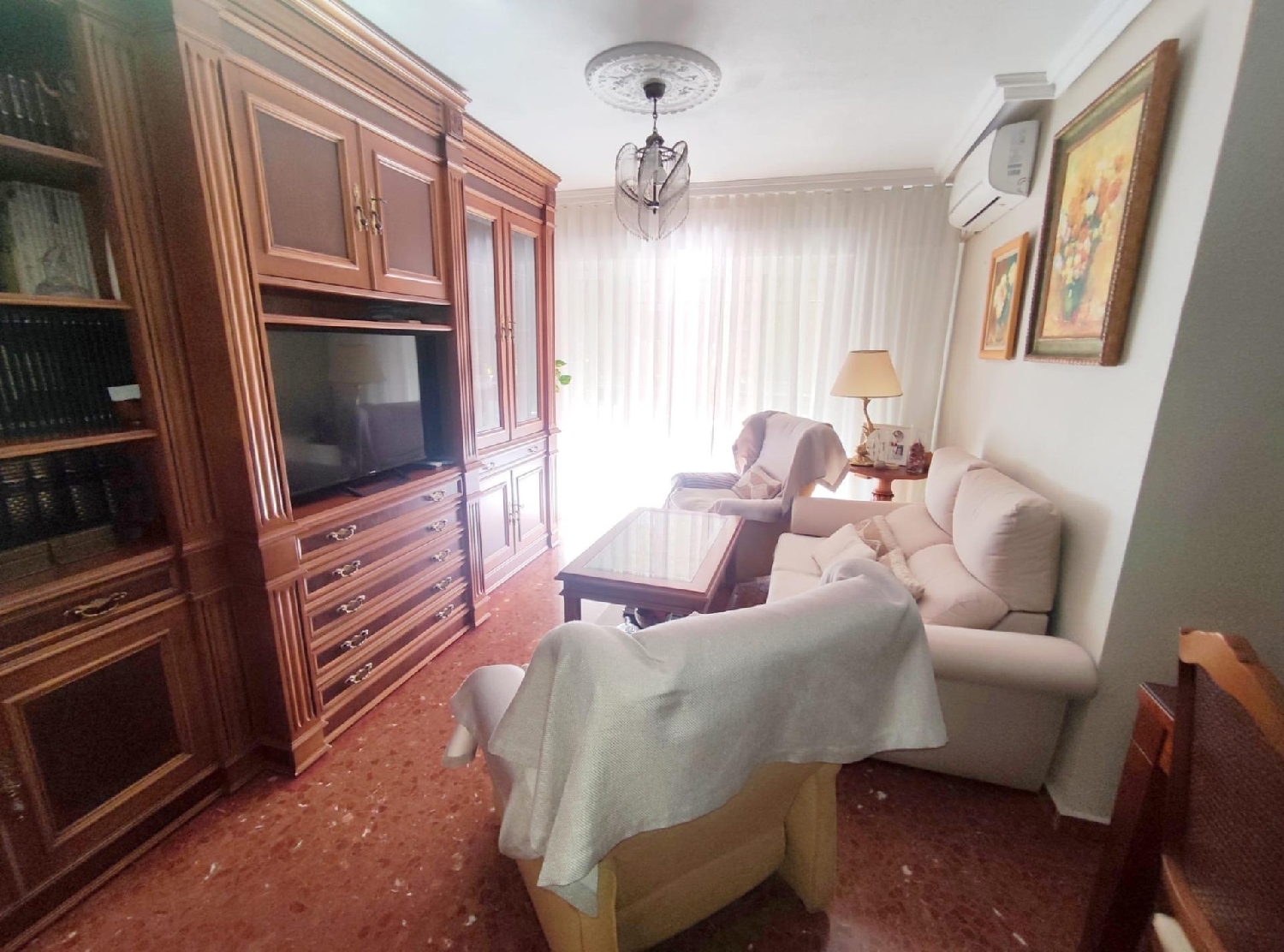  en venta apartamento Fuensanta Córdoba 4
