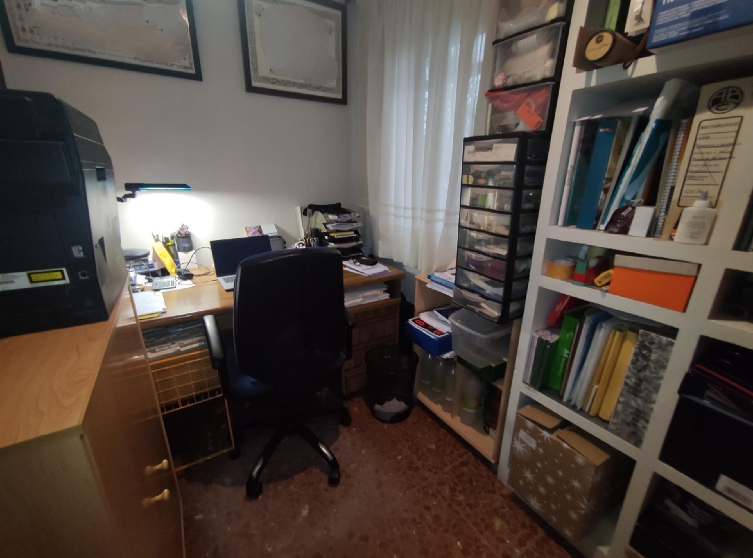  en venta apartamento Fuensanta Córdoba 7
