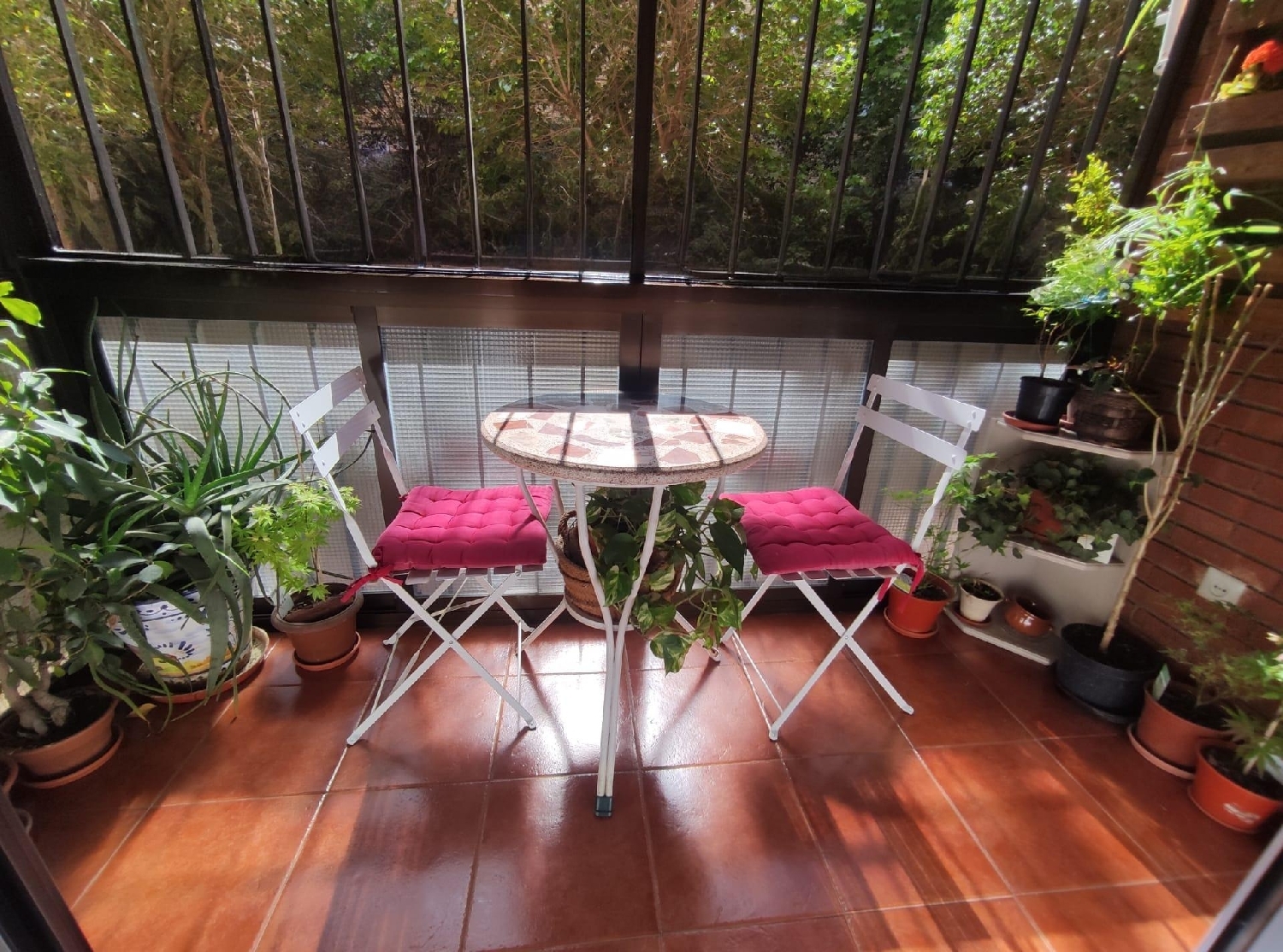 en venta apartamento Fuensanta Córdoba 2
