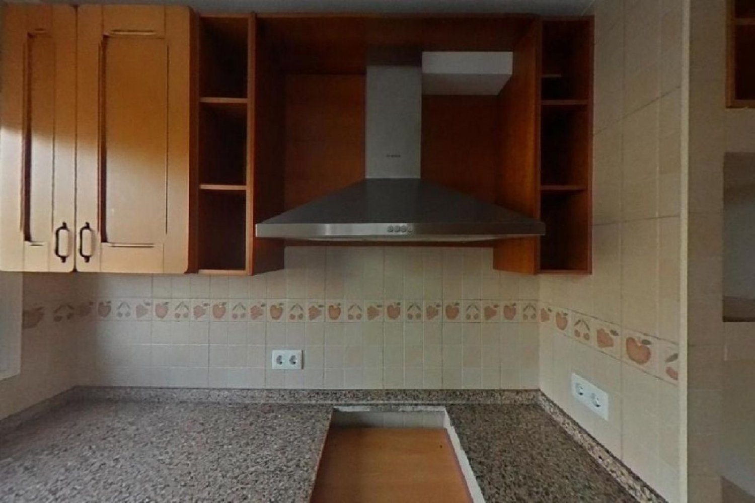 till salu lägenhet Torreblanca Costa Del Sol Occidental 3