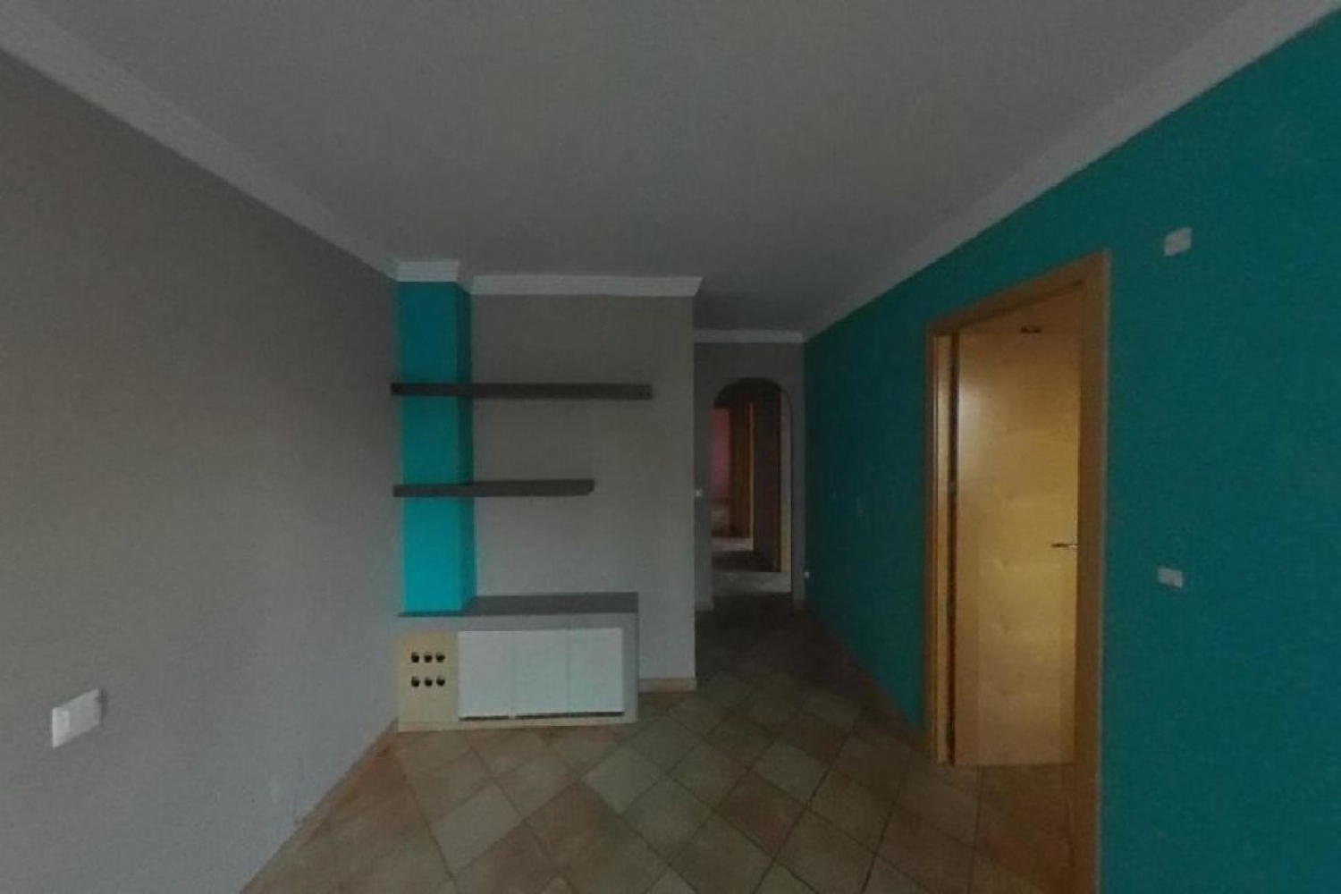  till salu lägenhet Torreblanca Costa Del Sol Occidental 8