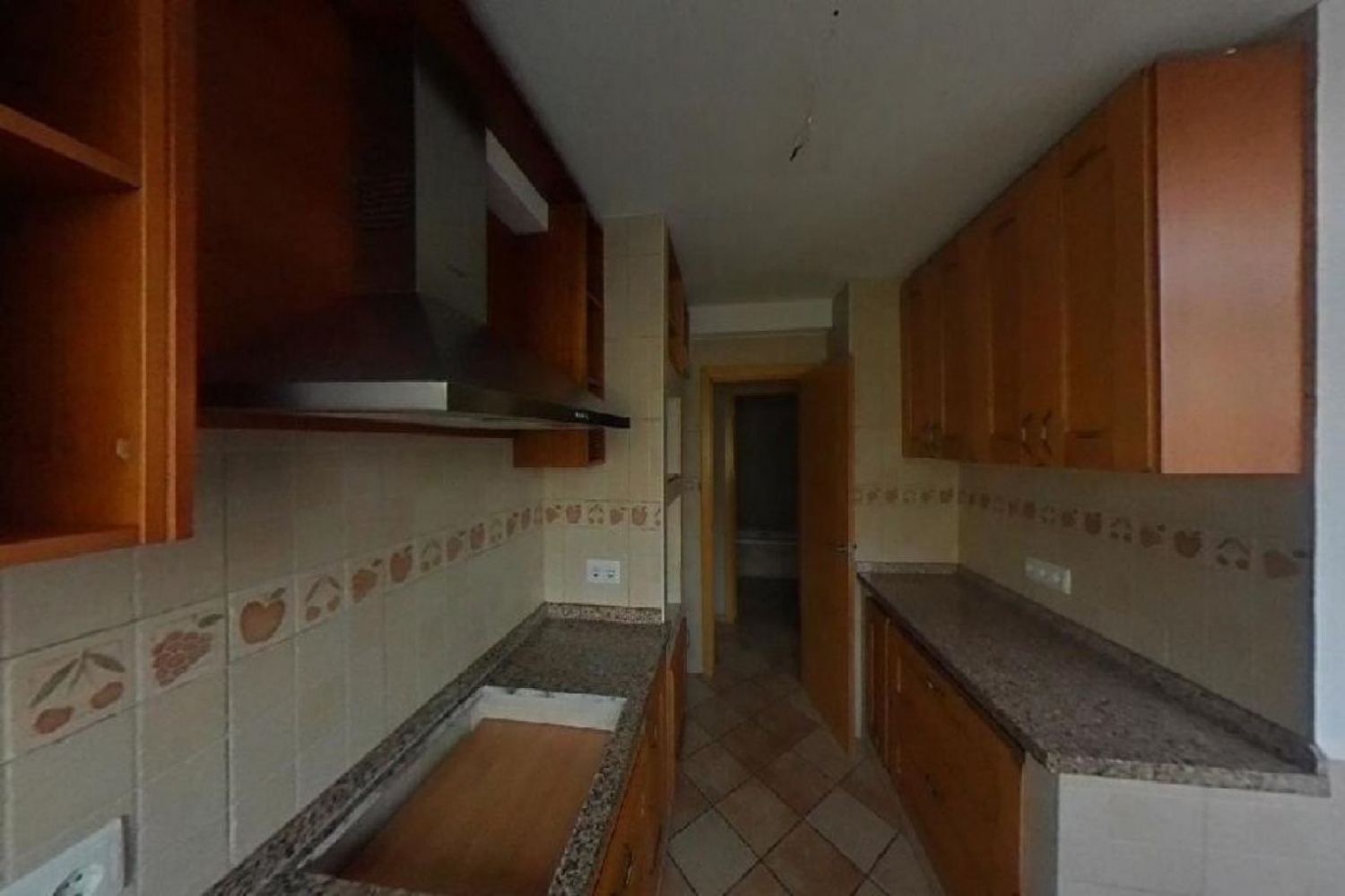  till salu lägenhet Torreblanca Costa Del Sol Occidental 5