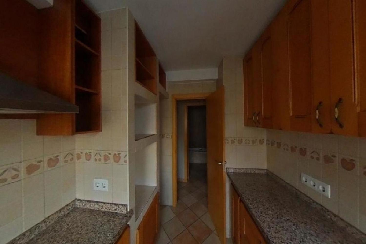  till salu lägenhet Torreblanca Costa Del Sol Occidental 4