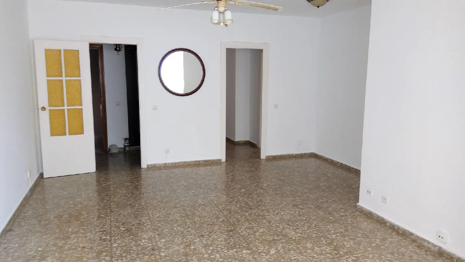 till salu lägenhet Torreblanca Costa Del Sol Occidental 2