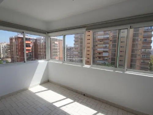 Torreblanca Costa Del Sol Occidental lägenhet foto 6201589