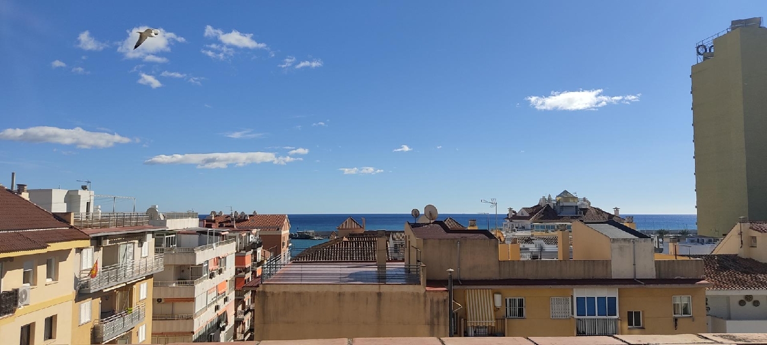 till salu lägenhet Torreblanca Del Sol Costa Del Sol Occidental 2