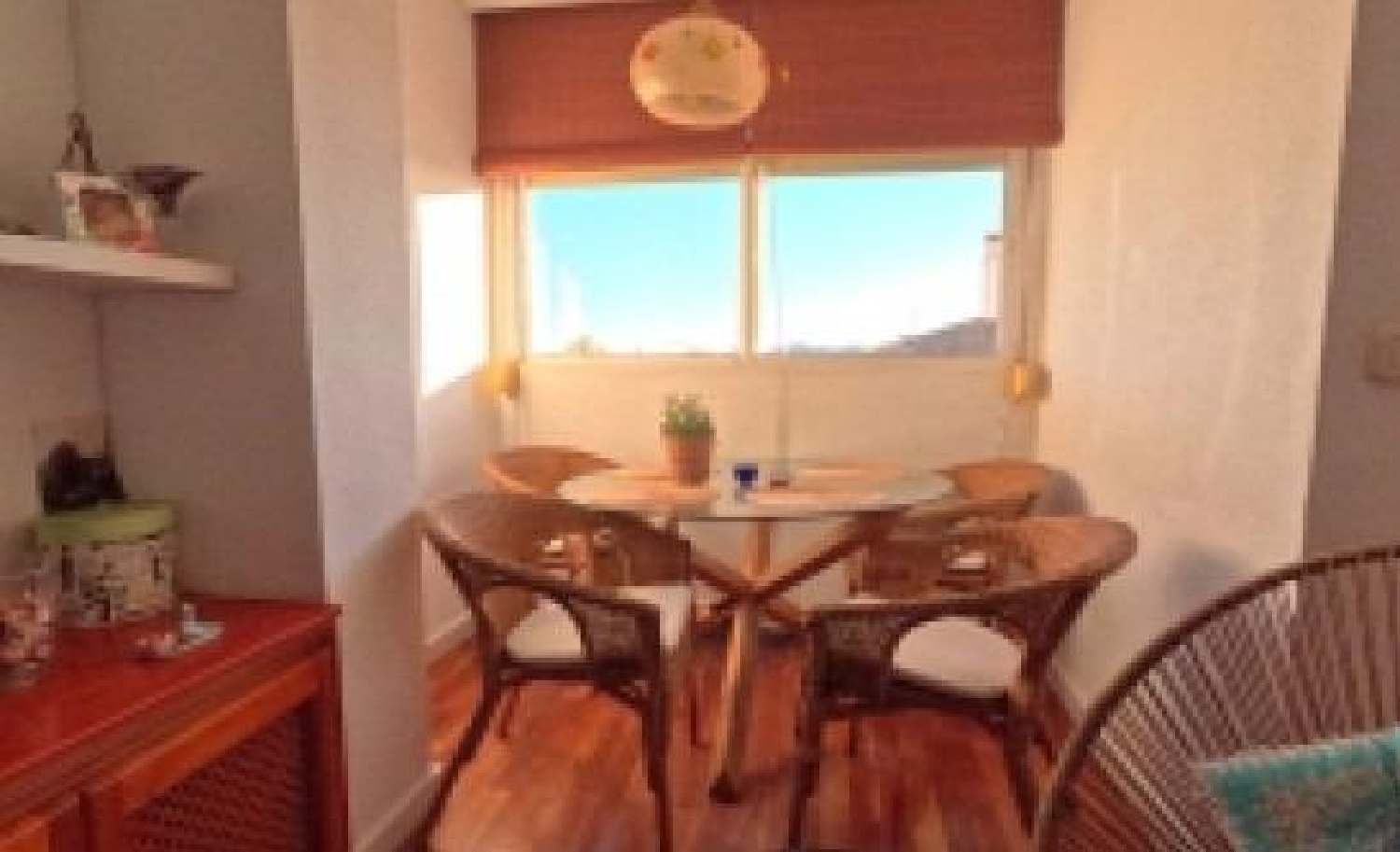  till salu lägenhet Torreblanca Del Sol Costa Del Sol Occidental 1