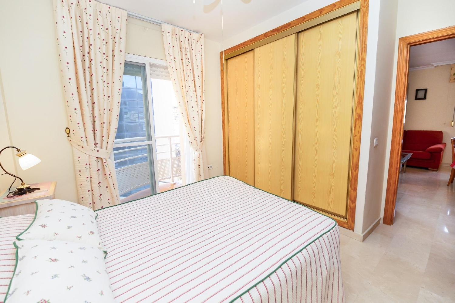  en venta apartamento Los Boliches Costa Del Sol Occidental 4