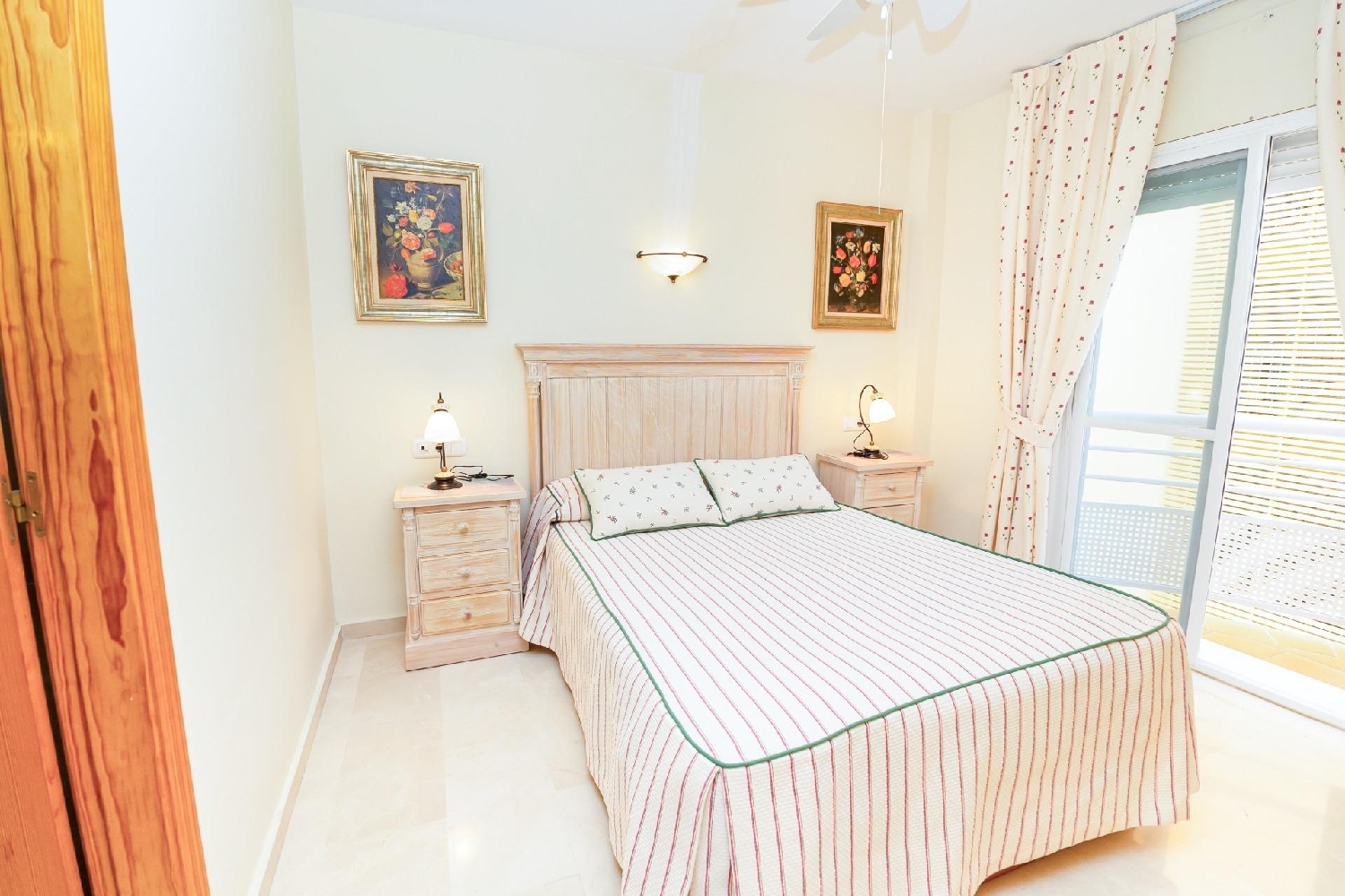  en venta apartamento Los Boliches Costa Del Sol Occidental 2