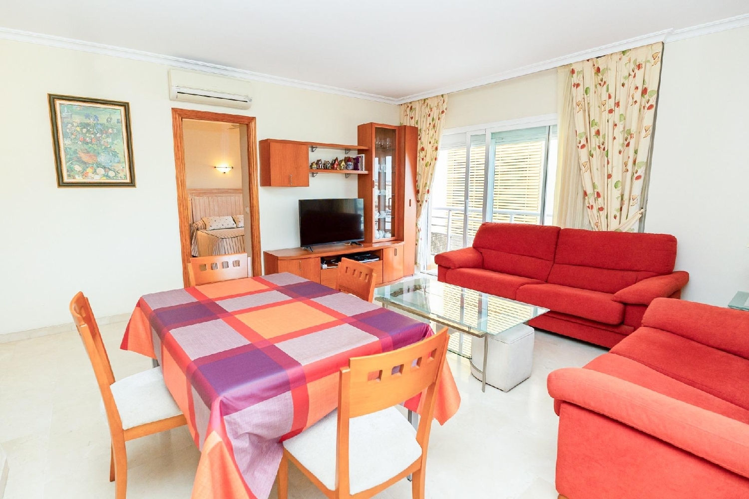  en venta apartamento Los Boliches Costa Del Sol Occidental 7