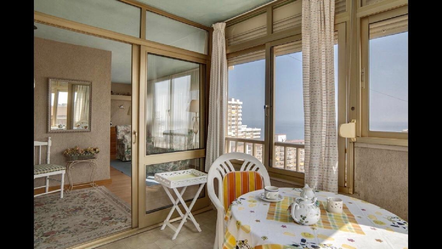  till salu lägenhet Torreblanca Del Sol Costa Del Sol Occidental 8