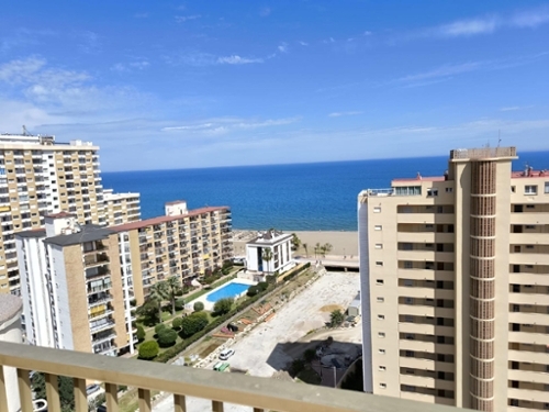 Torreblanca Del Sol Costa Del Sol Occidental lägenhet foto 6265259