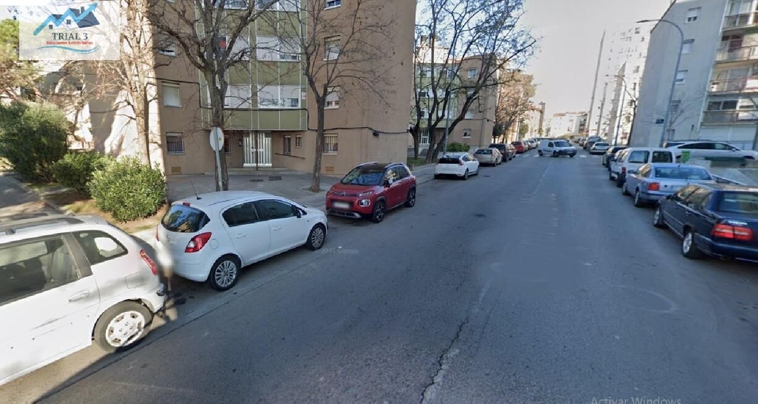  kaufen Wohnung La Font De L'espardenyera Vallès Occidental 1