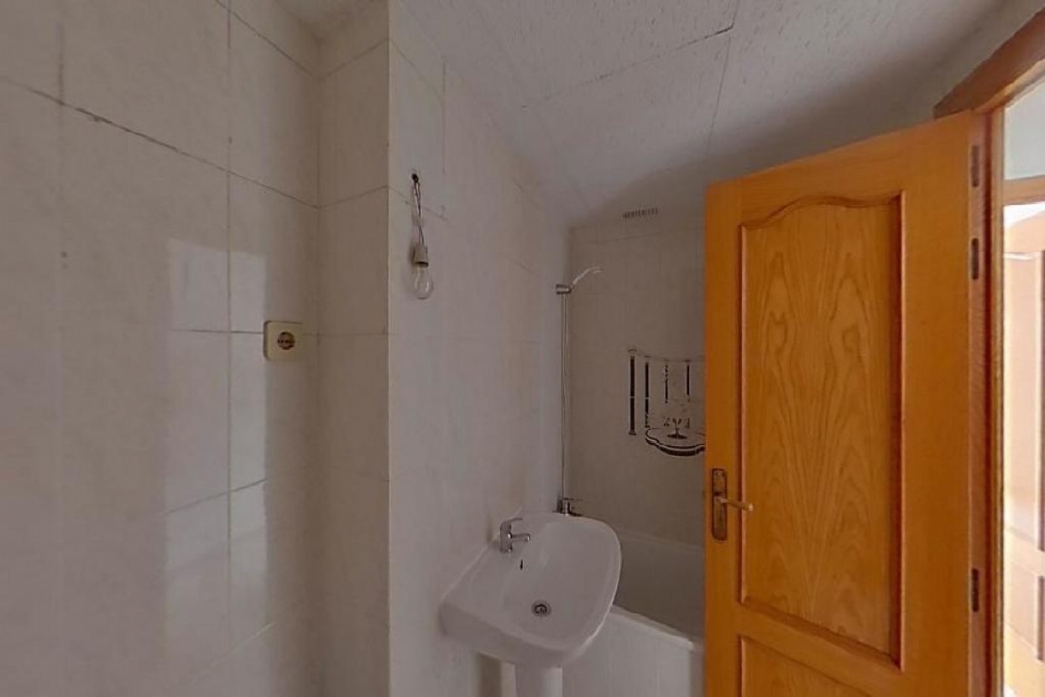  till salu lägenhet Torredembarra Tarragonès 4