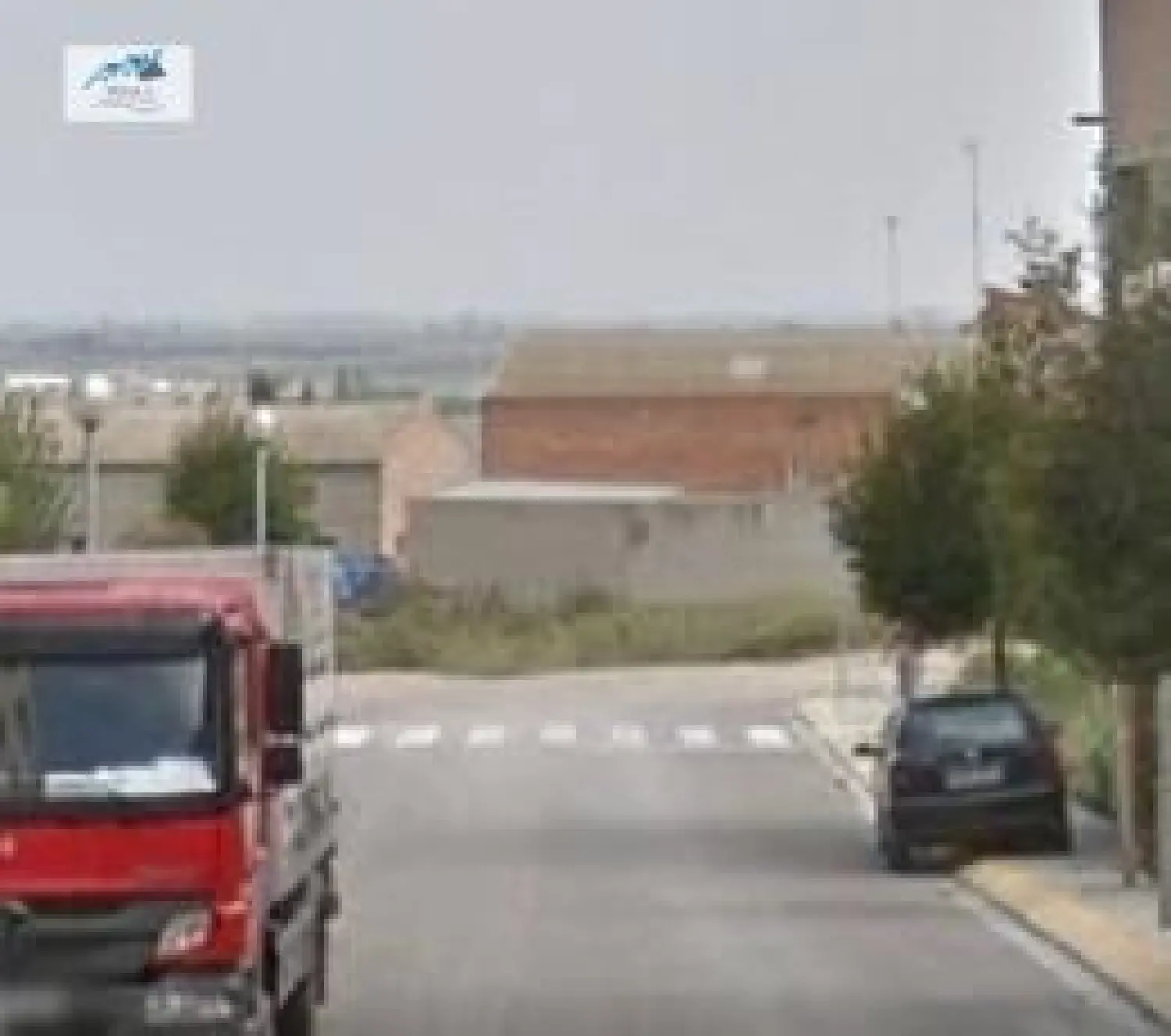 till salu lägenhet Torredonjimeno Metropolitana De Jaén 2