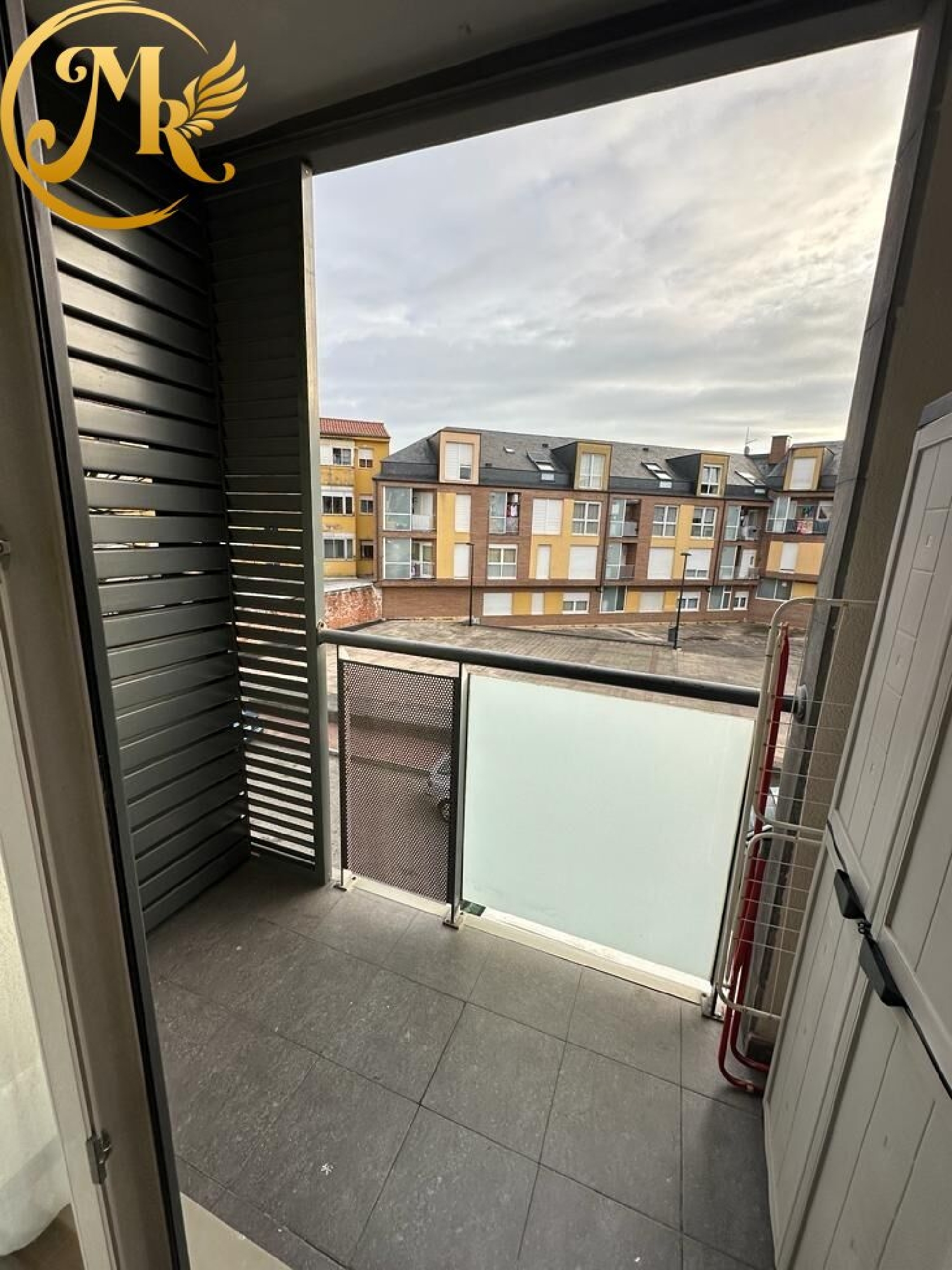 till salu lägenhet Torrelavega Besaya 3