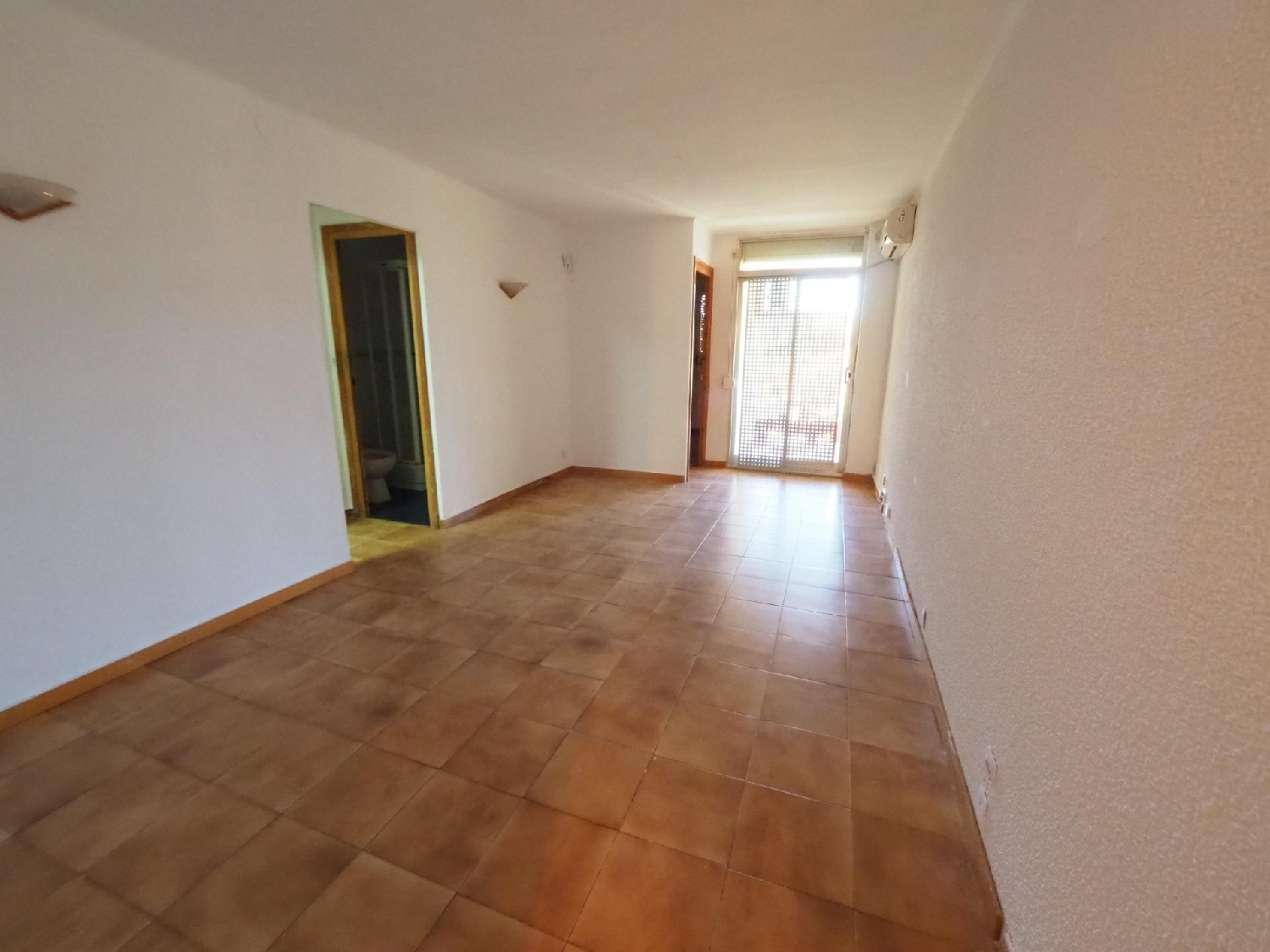  till salu lägenhet Torrelles De Foix Alt Penedès 4