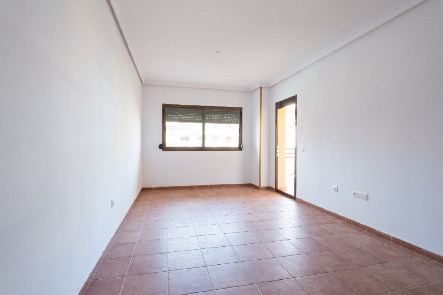  till salu lägenhet Torremolinos Costa Del Sol Occidental 6