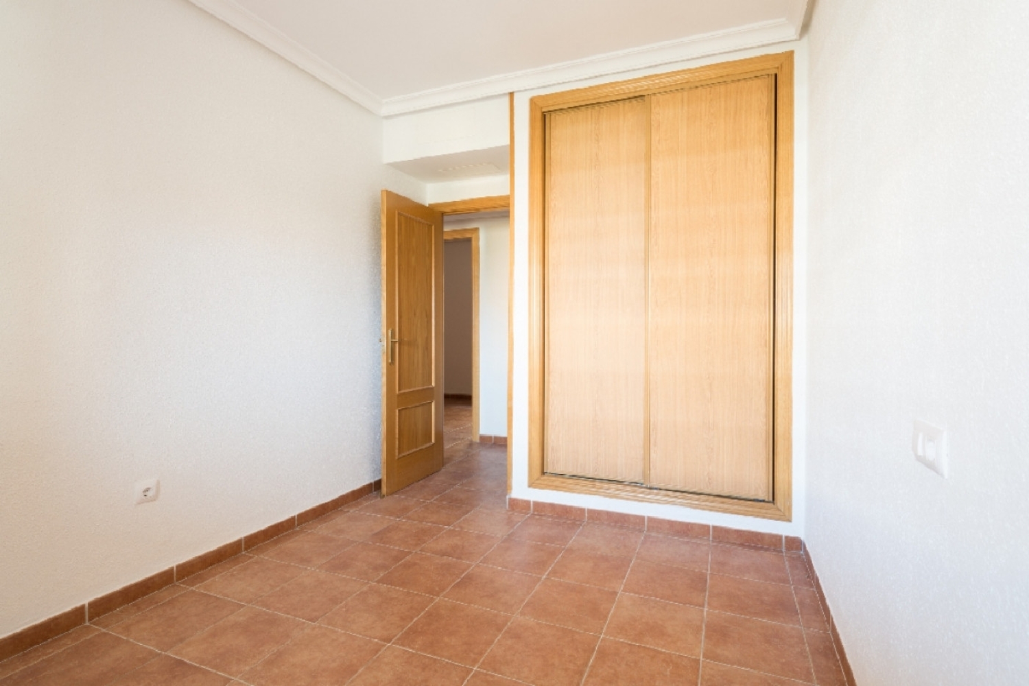  till salu lägenhet Torremolinos Costa Del Sol Occidental 8