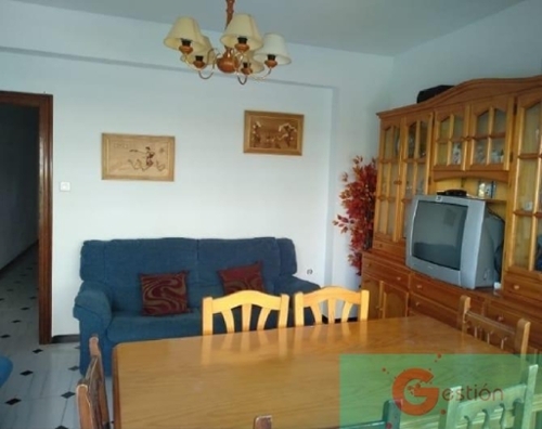 Mas De Barberans Montsià hus på landet foto 6250505