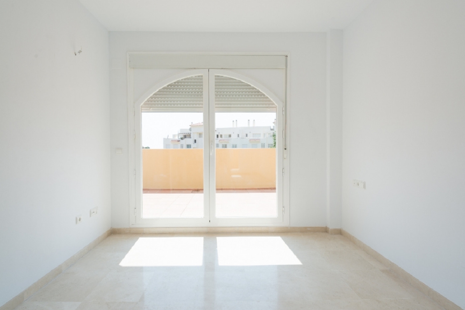  till salu lägenhet Torrenueva Costa Del Sol Occidental 8