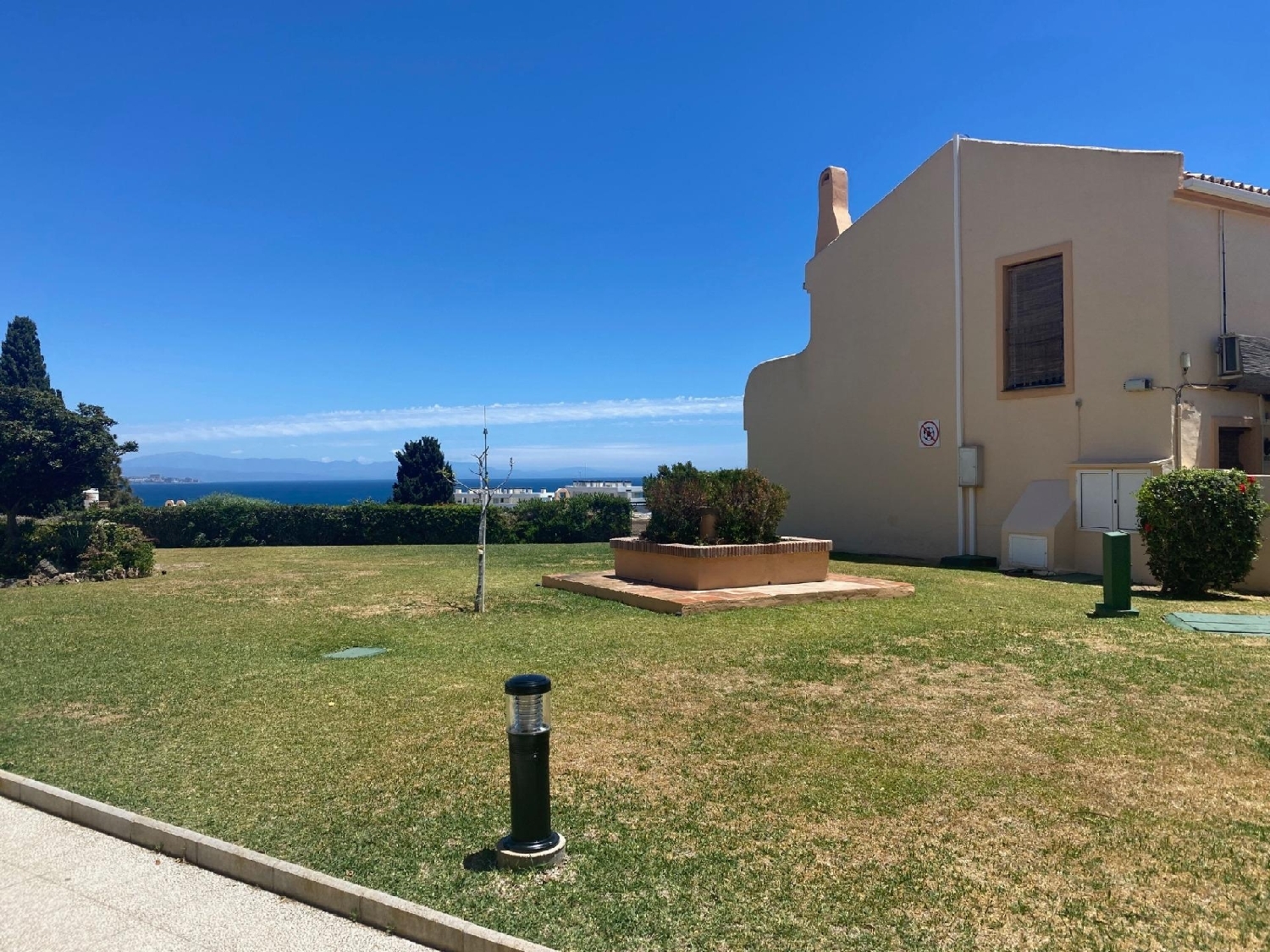 till salu lägenhet Torrenueva Costa Del Sol Occidental 6