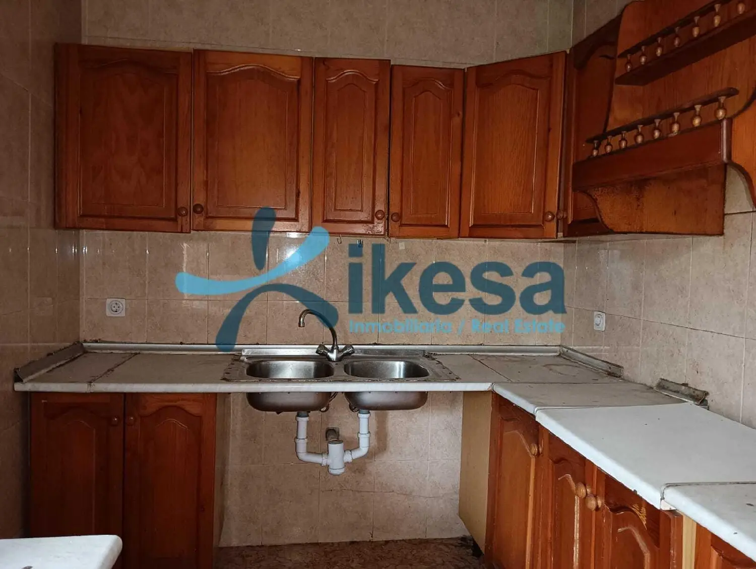 te koop appartement Torreperogil Loma (La) 2