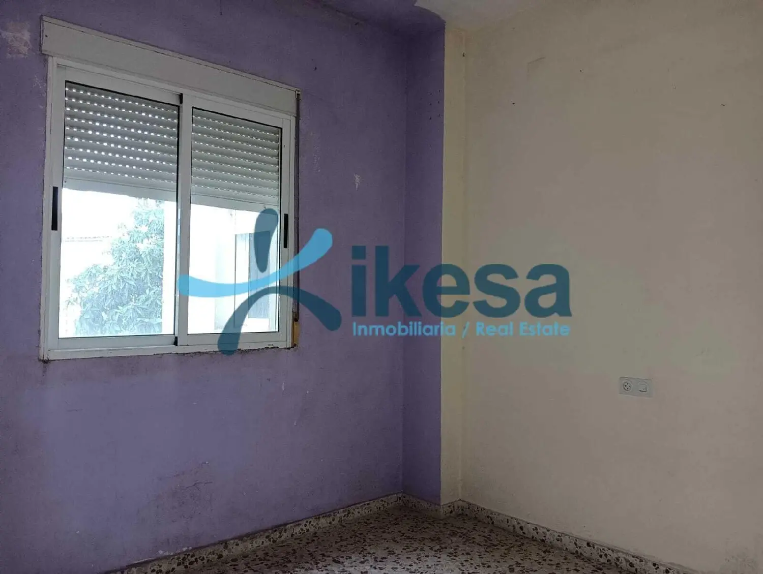 te koop appartement Torreperogil Loma (La) 5