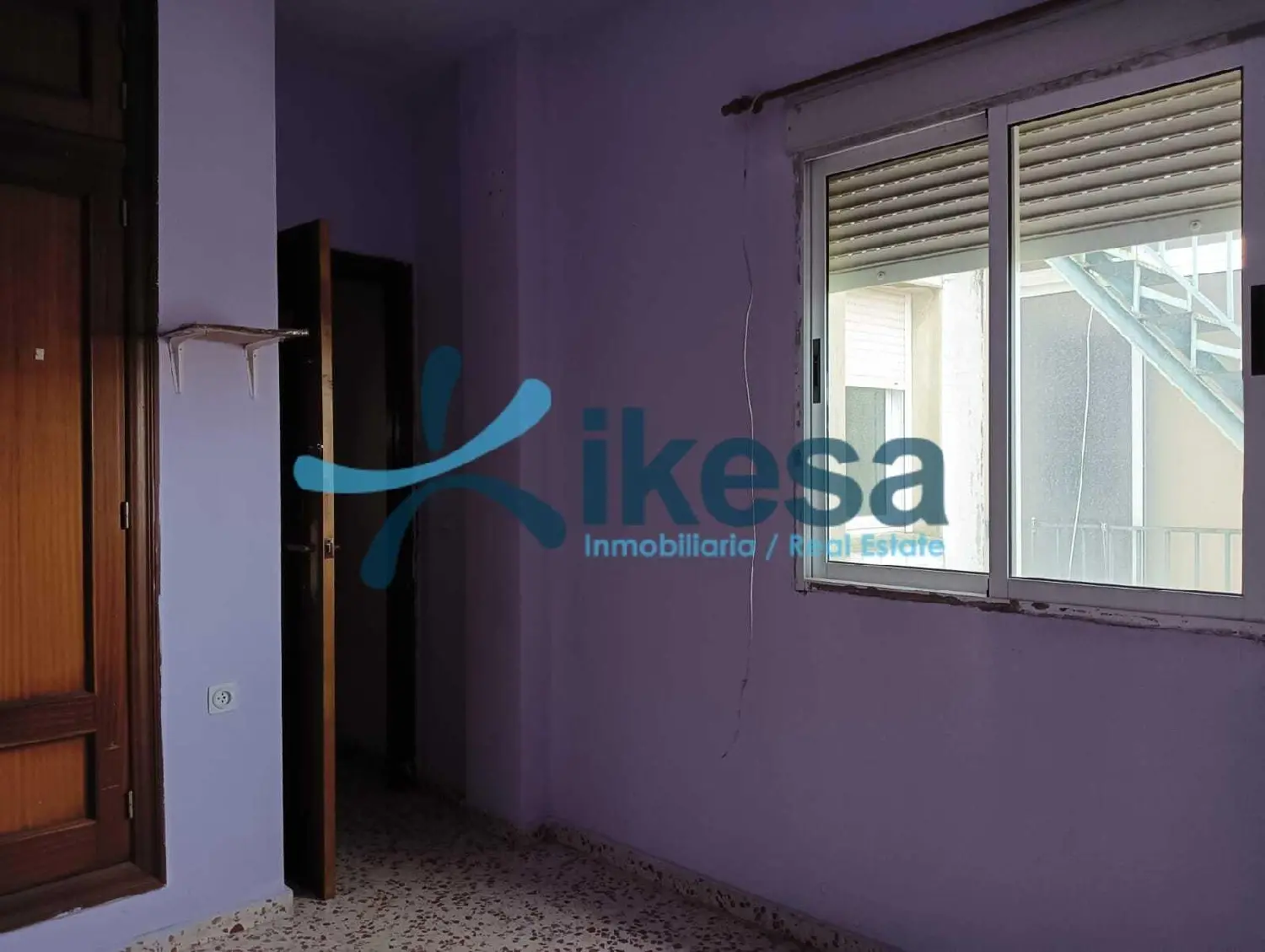  te koop appartement Torreperogil Loma (La) 7