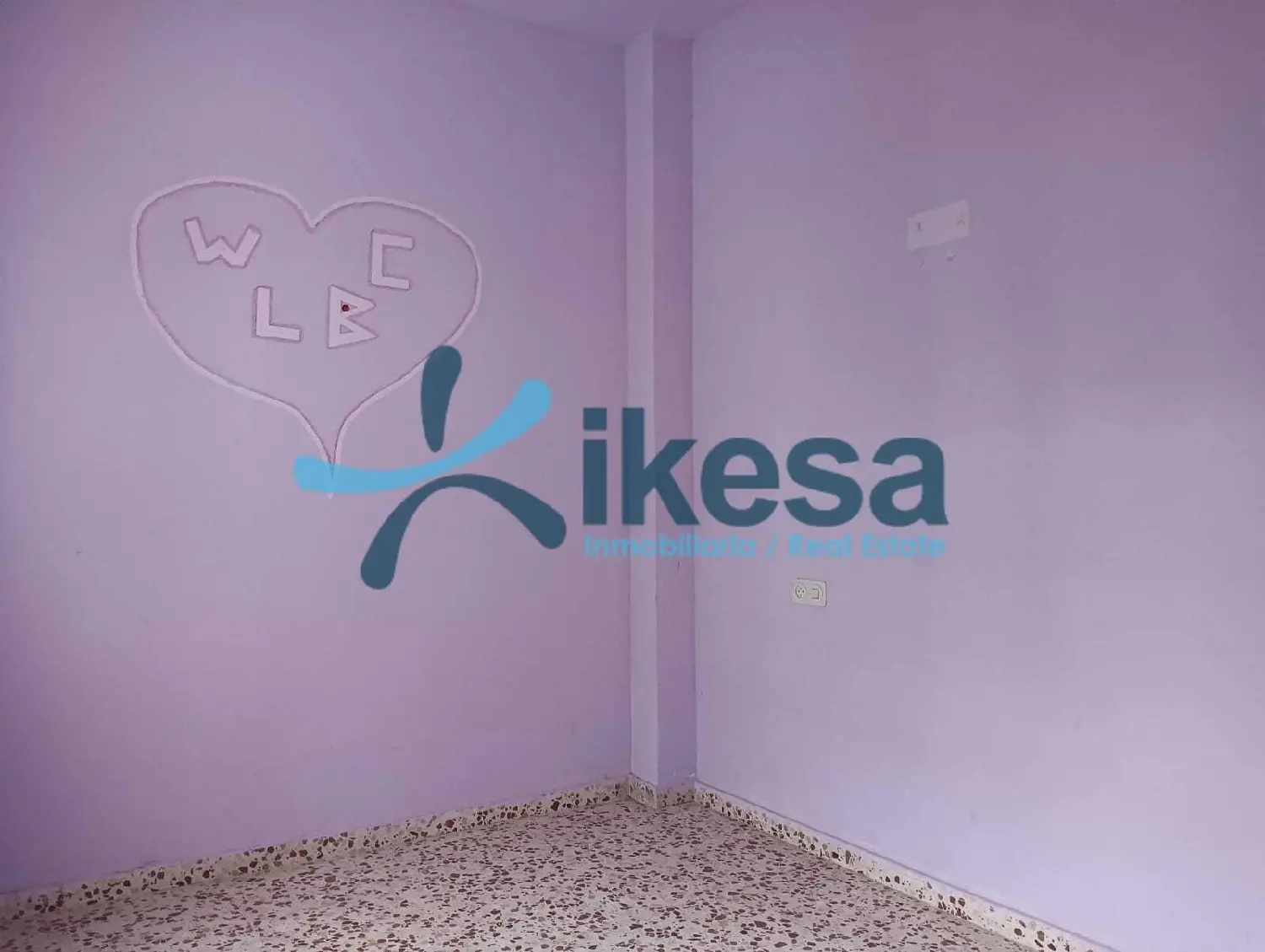  te koop appartement Torreperogil Loma (La) 6