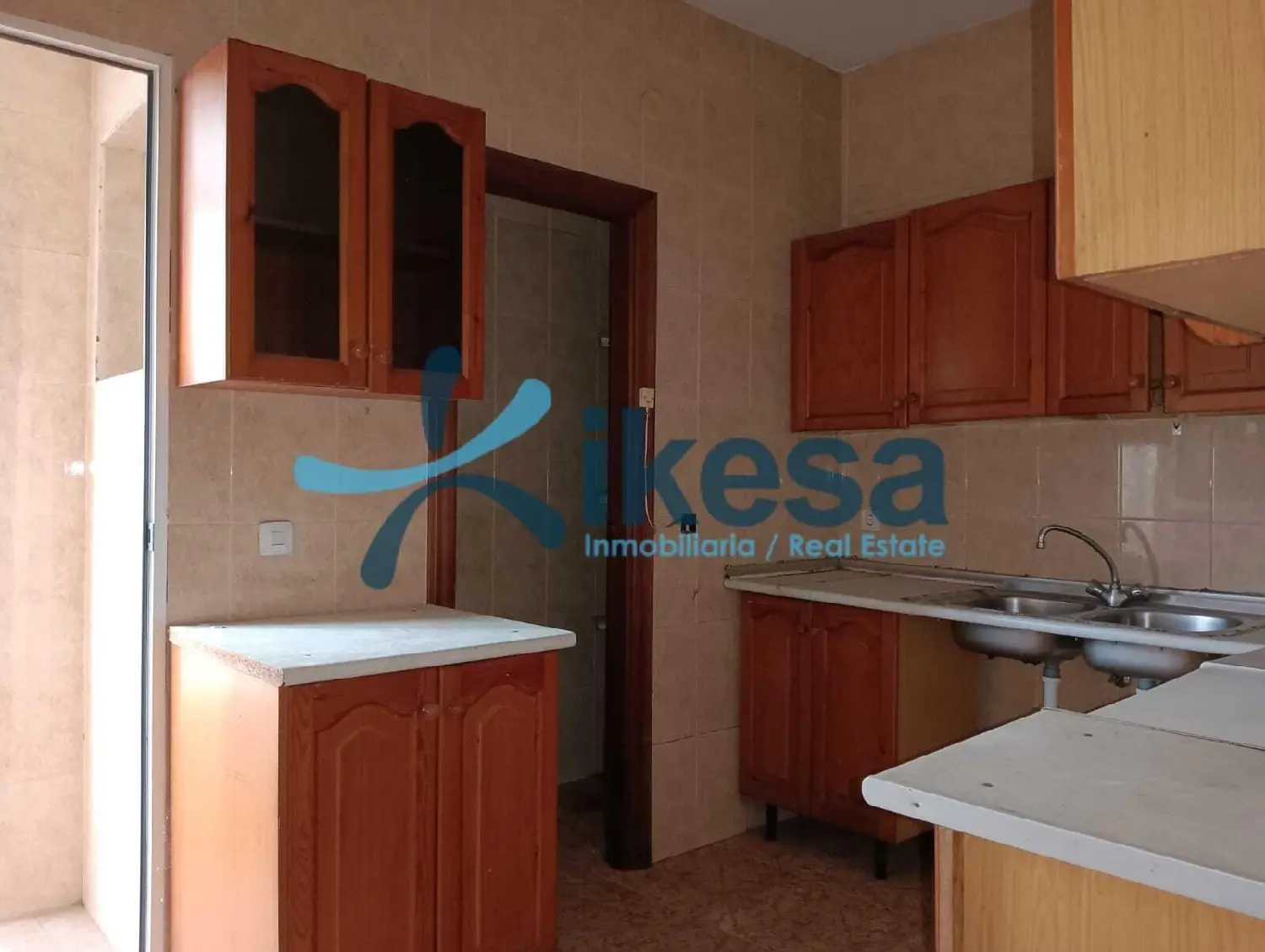 te koop appartement Torreperogil Loma (La) 3