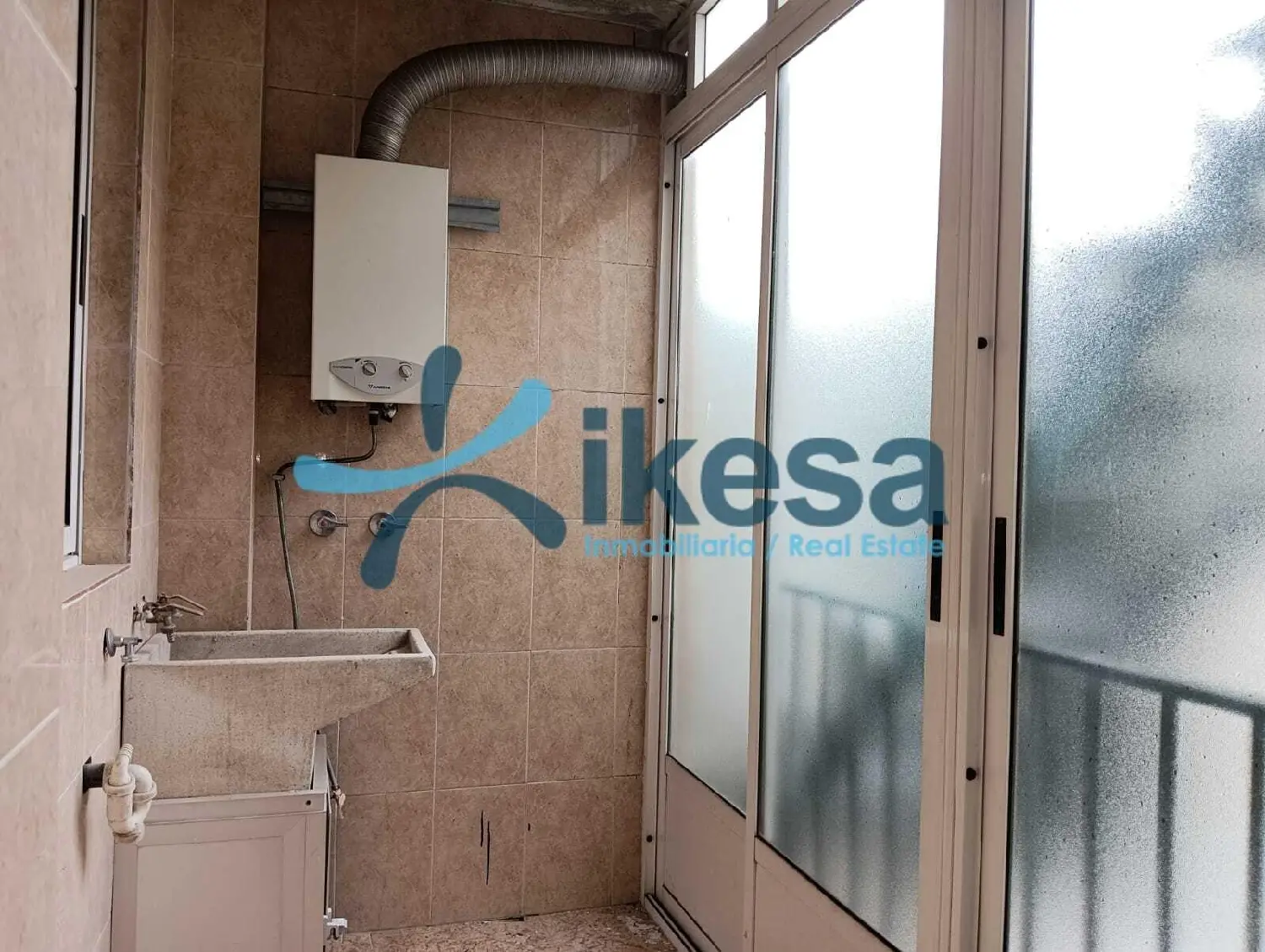  te koop appartement Torreperogil Loma (La) 4