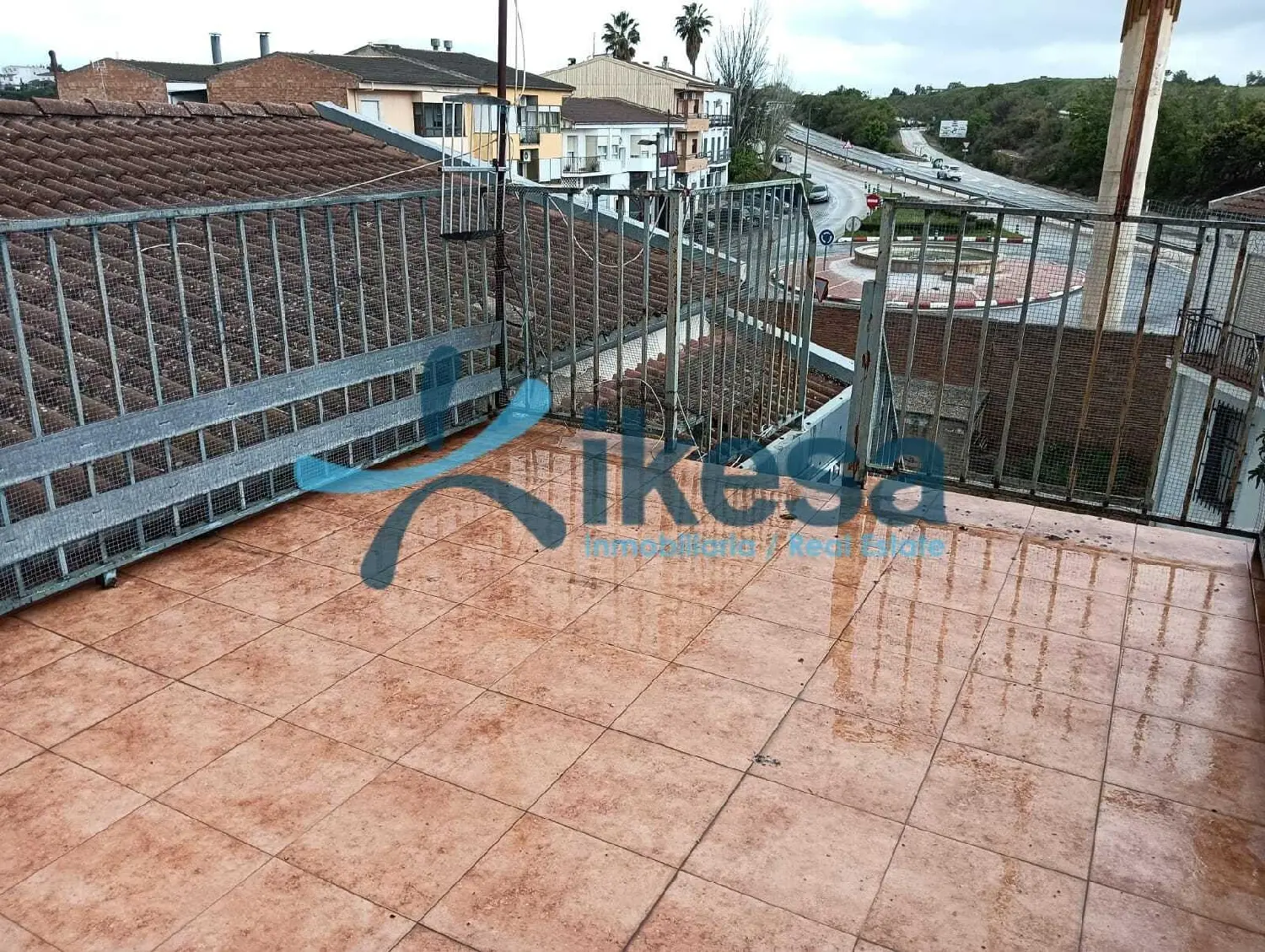  te koop appartement Torreperogil Loma (La) 1