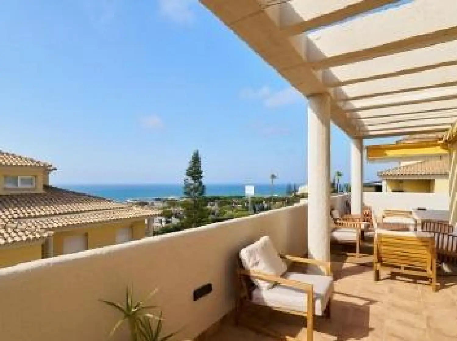 till salu lägenhet Benalmádena Costa Del Sol Occidental 2