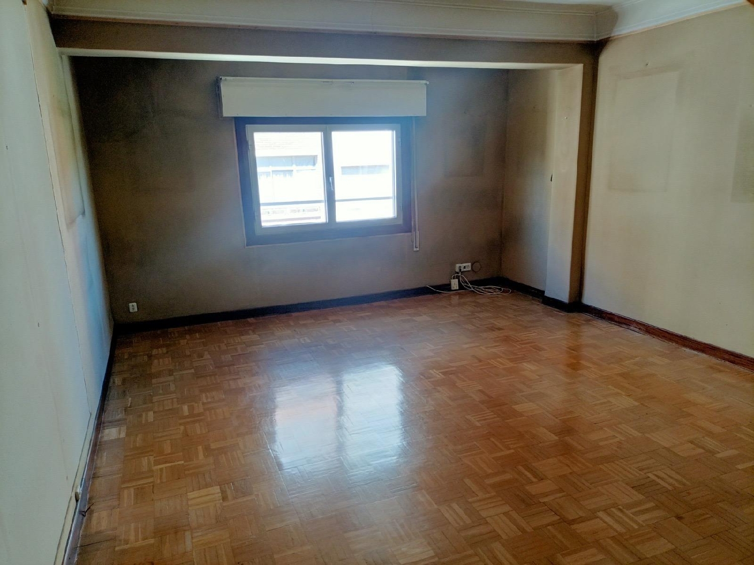  à vendre appartement Torrero D.C. Zaragoza 5