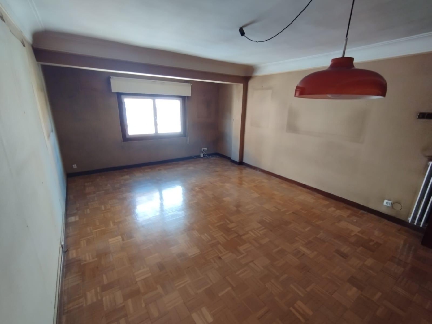  à vendre appartement Torrero D.C. Zaragoza 4
